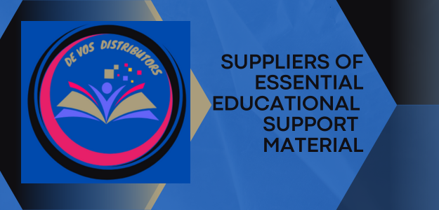 De Vos Distributors for CleverChild