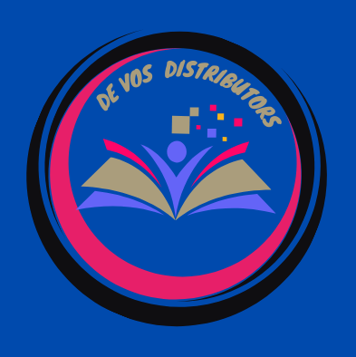 De Vos Distributors for CleverChild